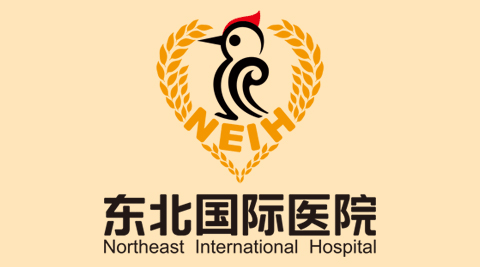 众志成城齐抗疫,技术先行勇担当