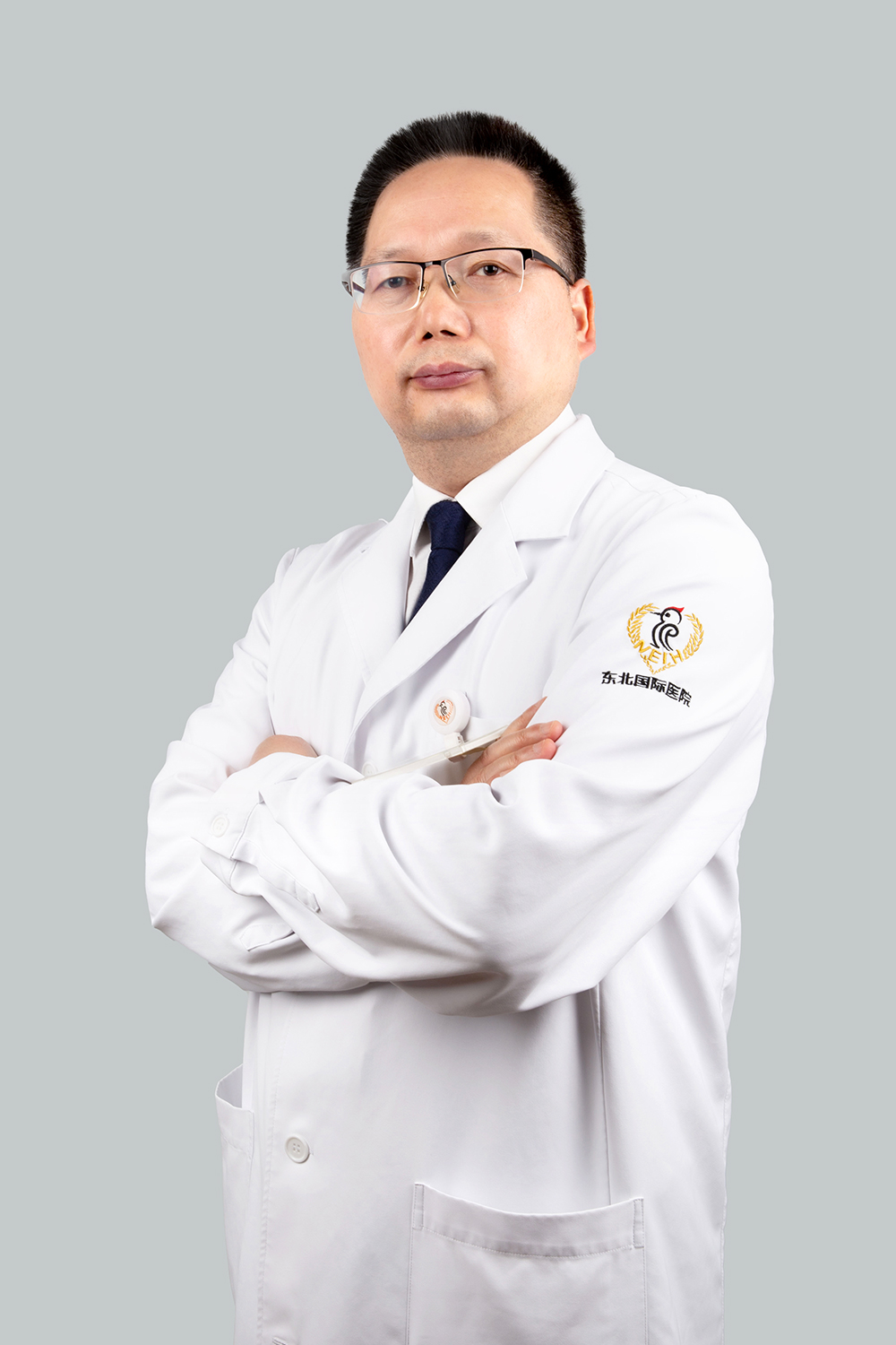 王良民