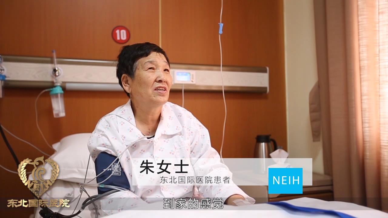 行医者，济世为先，然心存大爱，抚以天下苍生