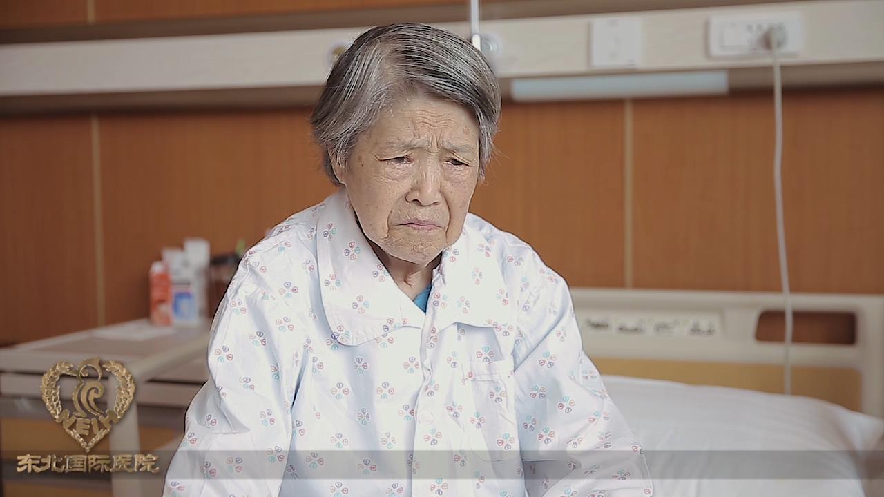 行医为民 点亮心中最真的感动