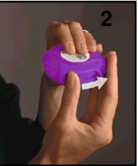 blob.png