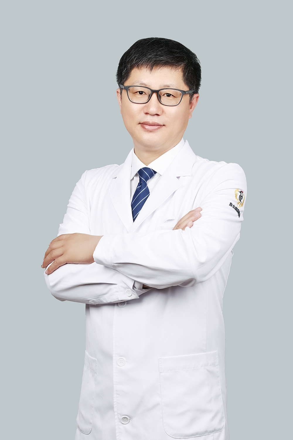 陶杰