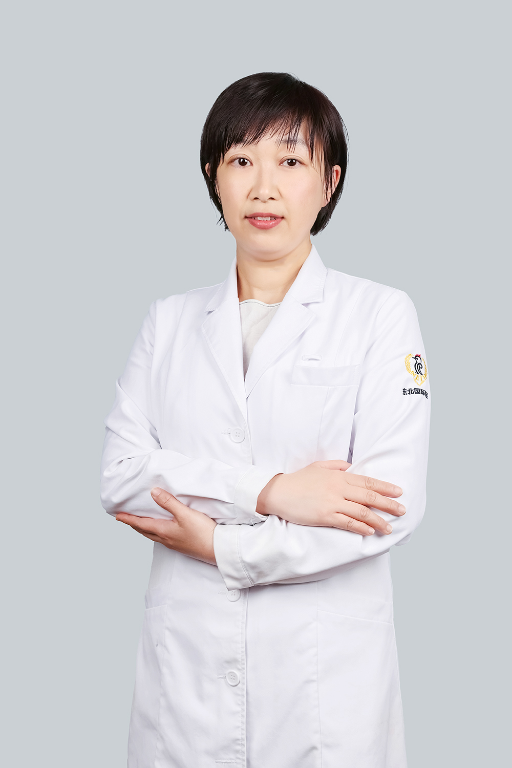 孙毅
