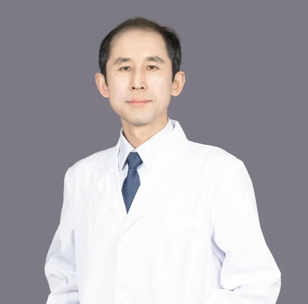 张万君