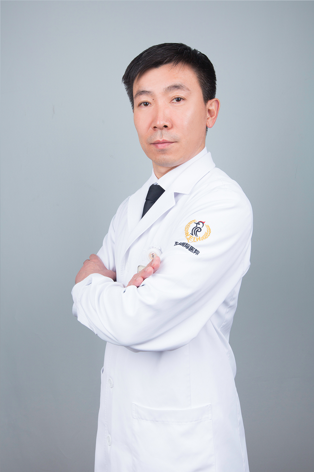 刘玉辉
